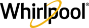 Serwis Whirlpool Biała Podlaska