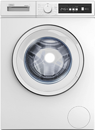 Naprawa pralek Biała Podlaska