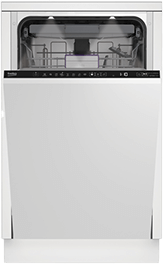 Naprawa zmywarek Biała Podlaska